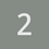 2bitbyte