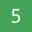 5_big_booms