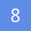 8bithero