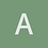 avan5410