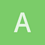 aggserv