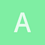 alexaldin