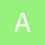 alex992