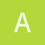 alvaro_robles