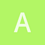 allanl