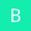 bac603