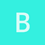bobiverse