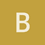 brigmaticlaw