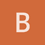 BA_TheTechGuy