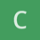 CJRoss