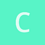 Canyon4823