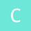 chuck_mindi