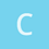 cryptochrome