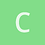 clevercompiler