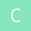 chupa0
