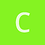 c3bps