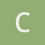 Cornstalk5397