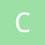 ccardona
