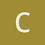 composter