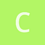 chrisolson91