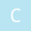 Caunaudio