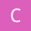 Coolfeather2