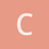 ctle