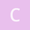 Ck01