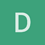 drsreym