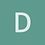 donlema
