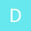 DL2ROY