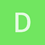dyfinder1
