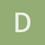 DismalWizard