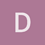 dinac29