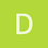 dameb10129