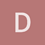 DigitalMinimalist