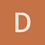 docInfinity