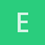 expansionsmanager
