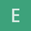 e7balt