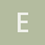 extio