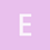 EuropeanExpat