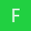 Frosch1482