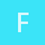 fiddle1356
