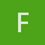 fifrellin