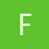 firealarm03