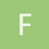 Fadform