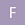 franklyn - Frequent Poster, Accepted Answer