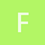 Frank_Wong
