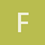 fervent_poincare