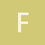 Fablab57